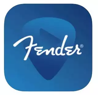 Fender Play