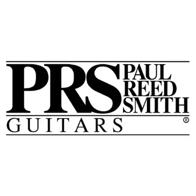 Paul Reed Smith Amps