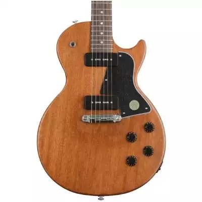 Gibson Les Paul Special Tribute P-90