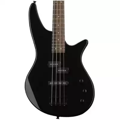 Jackson Spectra JS2 Bass Guitar
