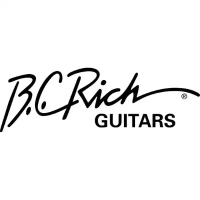 B.C. Rich