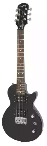 Epiphone Les Paul Express"Travel-Size" Electric Guitar