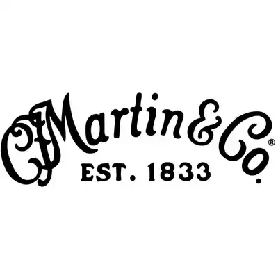 C. F. Martin & Company