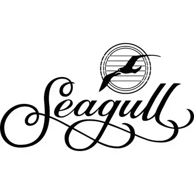Seagull Guitars