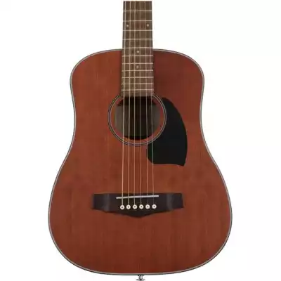 Ibanez PF2MH 3/4 Scale Acoustic Guitar