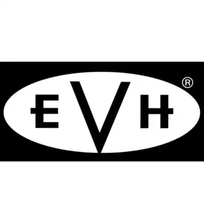 EVH Guitar Amps