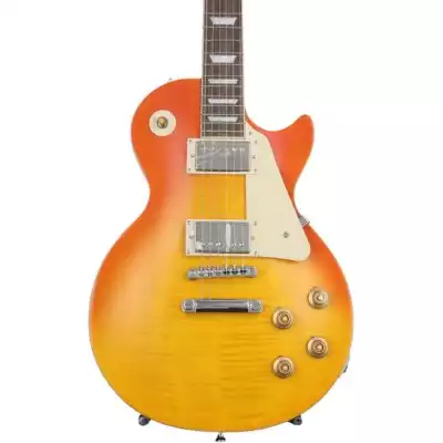 Epiphone Limited Edition 1959 Les Paul Standard