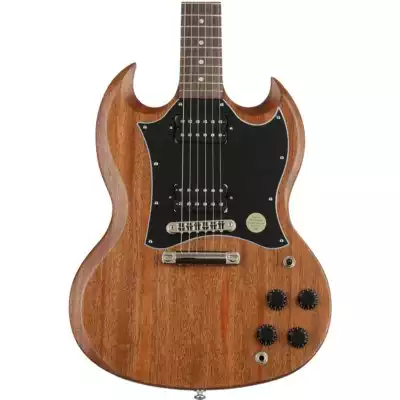Gibson SG Standard Tribute